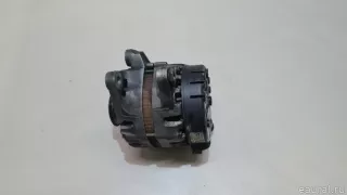 373002E820 Hyundai-Kia Генератор Kia Sportage 4 Арт E23615718, вид 1