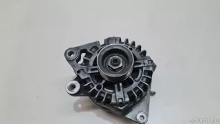 373002E820 Hyundai-Kia Генератор Kia Sportage 4 Арт E23615718, вид 11