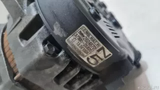 373002E820 Hyundai-Kia Генератор Kia Sportage 4 Арт E23615718, вид 3