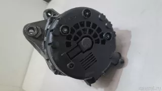 373002E820 Hyundai-Kia Генератор Kia Sportage 4 Арт E23615718, вид 4