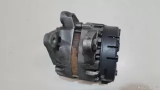 373002E820 Hyundai-Kia Генератор Kia Sportage 4 Арт E23615718, вид 5