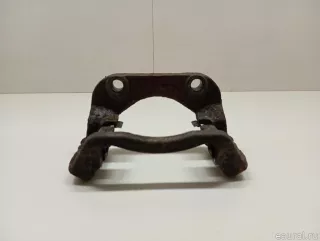 7701040965 Renault Скоба суппорта переднего Renault Logan 1 Арт E23615762