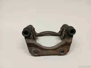 7701040965 Renault Скоба суппорта переднего Renault Logan 1 Арт E23615762, вид 2