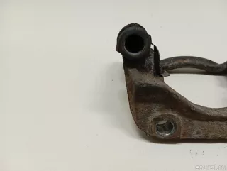 7701040965 Renault Скоба суппорта переднего Renault Logan 1 Арт E23615762, вид 3