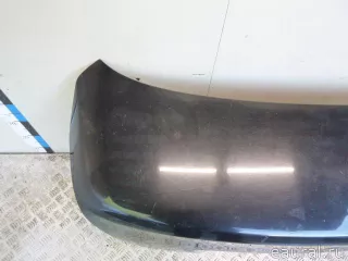 H4300EM1MA Nissan Крышка багажника Nissan TIIDA C13 Арт E23616087, вид 2