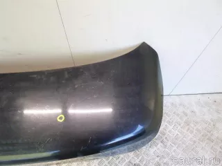 H4300EM1MA Nissan Крышка багажника Nissan TIIDA C13 Арт E23616087, вид 4