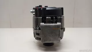 0009062822 Mercedes Benz Генератор Mercedes R W251 Арт E23616289, вид 3