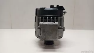 0009062822 Mercedes Benz Генератор Mercedes R W251 Арт E23616289, вид 5