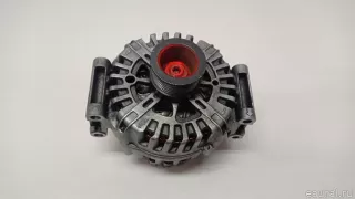 0009062822 Mercedes Benz Генератор Mercedes R W251 Арт E23616289, вид 7