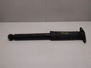 2915101XGW02A Great Wall Амортизатор задний Haval Jolion Арт E23616589, вид 1