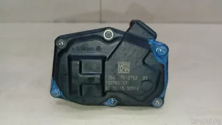 13547810752 BMW Дроссельная заслонка MINI CLUBMAN R55 restailing Арт E23616685, вид 2