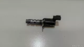 1533022030 Toyota Клапан ГРМ Toyota Corolla VERSO 2 Арт E23617093, вид 1