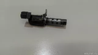 1533022030 Toyota Клапан ГРМ Toyota Corolla VERSO 2 Арт E23617093, вид 3