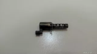1533022030 Toyota Клапан ГРМ Toyota Corolla VERSO 2 Арт E23617093, вид 8