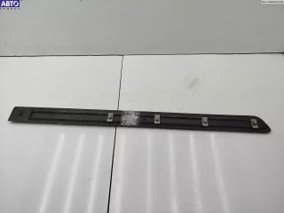 90587377 Молдинг двери задней левой Opel Astra G Арт 54870365, вид 2