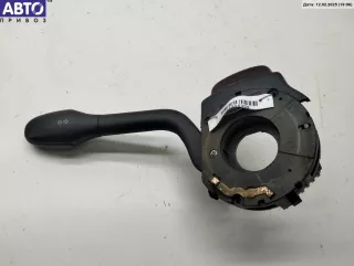DOTSAEBQ91 Переключатель поворотов Volkswagen Passat B4 Арт 54956308, вид 1