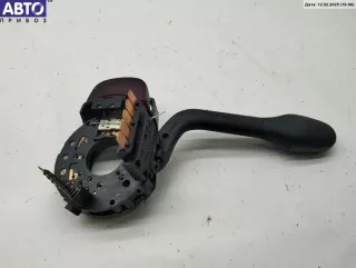 DOTSAEBQ91 Переключатель поворотов Volkswagen Passat B4 Арт 54956308, вид 2