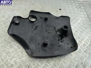  Накладка декоративная на двигатель Skoda Octavia A4 Арт 54630564, вид 2