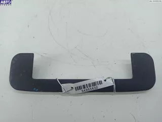  Накладка на ручку двери Audi 80 B4 Арт 54955632, вид 1
