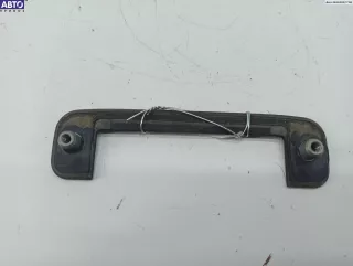  Накладка на ручку двери Audi 80 B4 Арт 54955632, вид 2