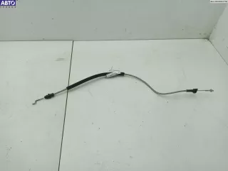 9645686680 Трос двери передней Peugeot 307 Арт 54887209, вид 1