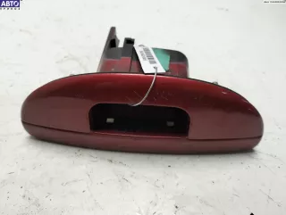 8200102583 Ручка крышки (двери) багажника Renault Scenic 1 Арт 54962646, вид 1