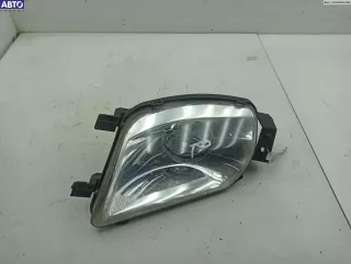 9680498880 Фара противотуманная правая Peugeot 308 1 Арт 54887414, вид 1