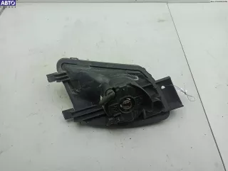 9680498880 Фара противотуманная правая Peugeot 308 1 Арт 54887414, вид 2
