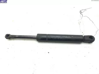 1638800029 Амортизатор капота Mercedes ML W163 Арт 54240078, вид 1