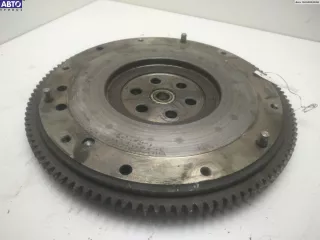  Маховик Mazda 323 BA Арт 54284080, вид 1