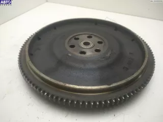  Маховик Mazda 323 BA Арт 54284080, вид 2