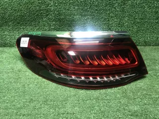 A2539060602 фонарь левый внешний mercedes Mercedes GLC X253 Арт DIZ0000007281143, вид 1