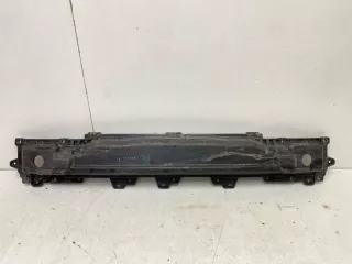 86631-F1000, 86631F1000 усилитель бампера Kia Sportage 4 Арт SP22366, вид 1