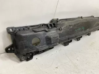 86631-F1000, 86631F1000 усилитель бампера Kia Sportage 4 Арт SP22366, вид 2