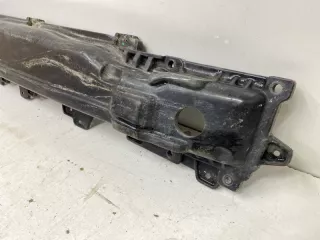 86631-F1000, 86631F1000 усилитель бампера Kia Sportage 4 Арт SP22366, вид 3