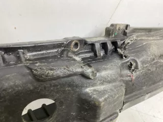86631-F1000, 86631F1000 усилитель бампера Kia Sportage 4 Арт SP22366, вид 4