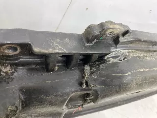 86631-F1000, 86631F1000 усилитель бампера Kia Sportage 4 Арт SP22366, вид 5