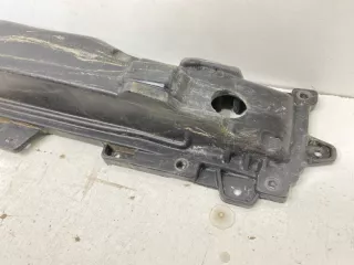 86631-F1000, 86631F1000 усилитель бампера Kia Sportage 4 Арт SP22366, вид 7