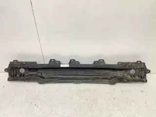 86631-F1000, 86631F1000 усилитель бампера Kia Sportage 4 Арт SP22366, вид 8