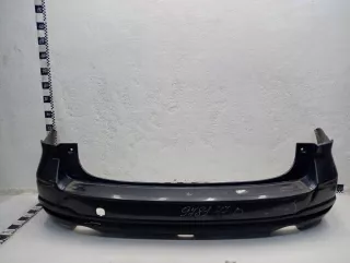 57704SG012 Бампер задний Subaru Forester SJ Арт A978147D, вид 1