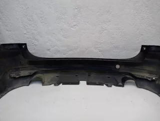57704SG012 Бампер задний Subaru Forester SJ Арт A978147D, вид 10