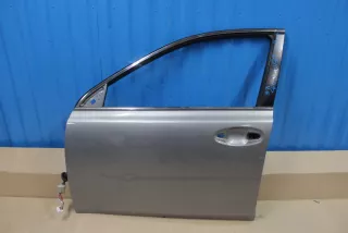 60009AJ0309P Дверь левая передняя Subaru Legacy 5 Арт Z102326, вид 1