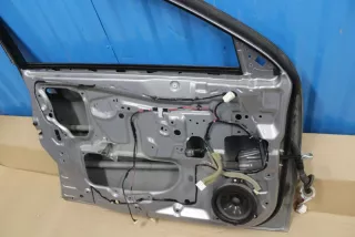 60009AJ0309P Дверь левая передняя Subaru Legacy 5 Арт Z102326, вид 2