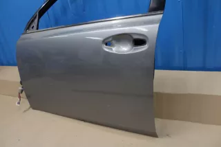 60009AJ0309P Дверь левая передняя Subaru Legacy 5 Арт Z102326, вид 6