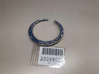 15263149 Эмблема Cadillac CTS 2 Арт Z274596, вид 2