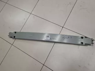 1015811S0B Усилитель бампера заднего Tesla model S Арт Z294219, вид 1