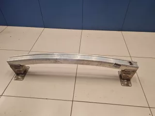 97050524100 Усилитель бампера заднего Porsche Panamera 970 Арт Z294236, вид 1