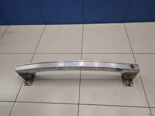 97050524100 Усилитель бампера заднего Porsche Panamera 970 Арт Z294236, вид 2