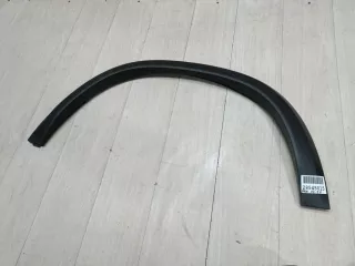 A1678850500 Расширитель арки левый задний Mercedes GLE W167 Арт Z325824, вид 1