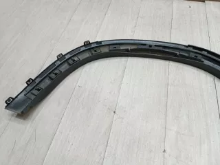 A1678850500 Расширитель арки левый задний Mercedes GLE W167 Арт Z325824, вид 3